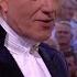 Dark Eyes André Rieu