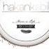 Hakan Kabil Feat Majuri Beautiful Hakan Kabil Deep Mix