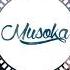 Major Lazer Too Original Musoka Remix