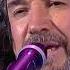 Marco Antonio Solís A Qué Me Quedo Contigo Viña Del Mar 2016