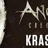 Angerfist Akira Krash The Party