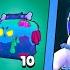 GIFTS FREE DEAD BOX Rewards NEW BOXES Brawl Stars