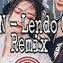 DANBALAN Lendo Calendo Remix Nhạc Tiktok Gây Nghiện MinhMC