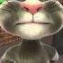 Talking Tom Bad Cough You Ve Got