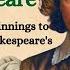 Improve Your English Very Interesting Story Level 3 William Shakespeare WooEnglish