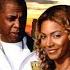 Beyoncé Greift 50 Cent An Jay Z Vor Dem Ruhm Fat Joe Vs Roy Jones Wahre Hip Hop Geschichten