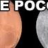 Михаил Левин ВИЖУ НЕОПРЕДЕЛЕННОСТЬ В ВЕРХАХ ВЛАСТИ РОССИИ И УКРАИНЫ