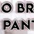 No Bra No Panty How To Remove Underwear In A Sheer Black Dress 2024 4K