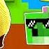 Minecraft MINING SIMULATOR MINE DIAMONDS GET EXTREME PETS Modded Mini Game