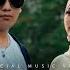 IPANK Feat FAUZANA Penghuni Hati Yang Tersakiti Official Music Video