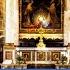 Prayers For Adoration Of The Blessed Sacrament Whispered With Chanting Catholic Christian ASMR