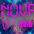 IVE David Guetta Supernova Love Official Lyric Video