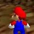 Super Mario 64 S Scariest Rom Hack