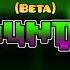 Round 1 Songcut Beta By Dex Arson Geometry Dash World Full