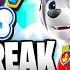 Paw Patrol Brain Break Party Brain Breaks For Kids Freeze Dance Just Dance Danny Go