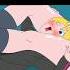 Poor Boruto Reaction Naruto Animation Animeedit Anime Viral Shortsvideo