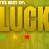 BEST OF LUCKY DUBE 2022 MIX THE VERY BEST OF LUCKY DUBE MIXTAPE 1964 2007 DJ FRESH OMAN