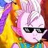 Dragon Ball Daima Thug Life Moments In Hindi Dub Dragon Ball Daima Episode 4 In Hindi Dub