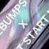 Goosebumps Travis Scott HVME Remix X Don T Start Now Dua Lipa