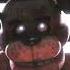 Every Stay Calm Hey Kids Nice To Meet Ya Clips From 2018 To 2020 Animations By Bonbun Films Fnaf