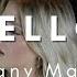 Adele Hello Brittany Maggs Cover