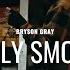 Bryson Gray X Tyson James Holy Smoke Music Video 2 12