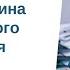 88 В чем причина низкого давления Спросите у доктора Василия Чайки Высшая школа здоровья