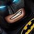 The Lego Batman Movie Lorne Balfe Soundtrack Suite 16 Min