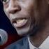 Haiti S President Assassinated At Home Hunt Launched For Killers