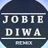 BBOOM BBOOM MOMOLAND REMIX BY DJ Jobie Diwa