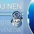 Ivanjazz DJ Nen Bumping Festival 2015 Venecia