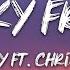 Lil Dicky Freaky Friday Lyrics Ft Chris Brown