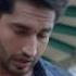 Akhiyan Ne Ronaoy Jassi Gill Romantic Song 2024 Broken Heart Song