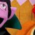 Sesame Street 1 HOUR Of Halloween Songs With Elmo The Count And MORE