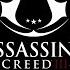 Assassin S Creed III Remastered Announce Trailer PS4