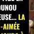 LE MILLIONNAIRE S EST PARALYSÉ EN ENTENDANT LA NOUNOU CHANTER LA CHANSON QUE SA FILLE DISPARUE