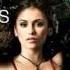 Vampire Diaries 3x19 Christel Alsos When The Light Dies Out