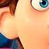 Physics Problem Scene SPIES IN DISGUISE 2019 Movie Clip