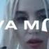 Ava Max OMG What S Happening Official Video Fan