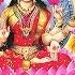 Ashtalakshmi Stotram Powerful Mantra For Wealth Prosperity Goddess Lakshmi Devi Stotra