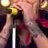 Zayn Malik You And I High Note Evolution