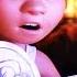 Coco Trailer 2017 Movie Official HD