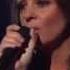 Sara Evans Stand By Your Man ACM S Girls Night Out