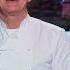 Hell S Kitchen Season 23 Episode 5 Homesick In Hell Oct 24 2024 Full Episode HD