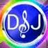 DJ Remix Song 2021 Tere Suit Kare Sare Colour Bavli Tere Aage Sari Chhori Sab Bahubali Tera Bekar