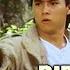 BIBOY BANAL 1994 Full Movie Jeric Raval Michael V Jennifer Mendoza