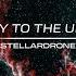 Journey To The Unknown Stellardrone Mix