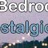 Bedroom Nostalgic Feel Lyrics Subtitulada Inglés Español