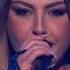 Helena Paparizou My Number One Eurovision 2024