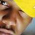 There It Go The Whistle Song Juelz Santana High Quality